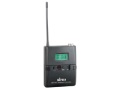 Mipro ACT-32T Bodypack Transmitter